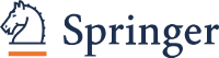 springer logo