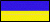 UKR