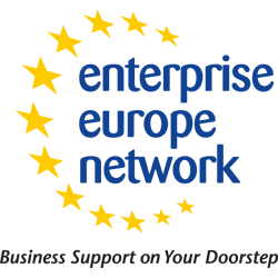 Enterprise Europe Network-Ukraine