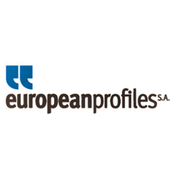 European Profiles A.E., Greece