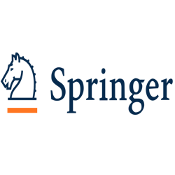 Springer