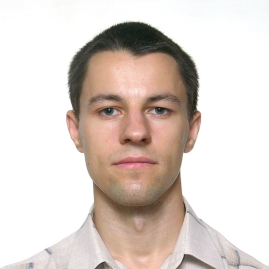 barabashko