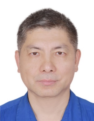 Prof. Mingmei Wu