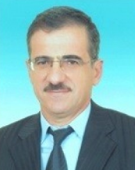 Prof. Dr. Mustafa Yilmaz