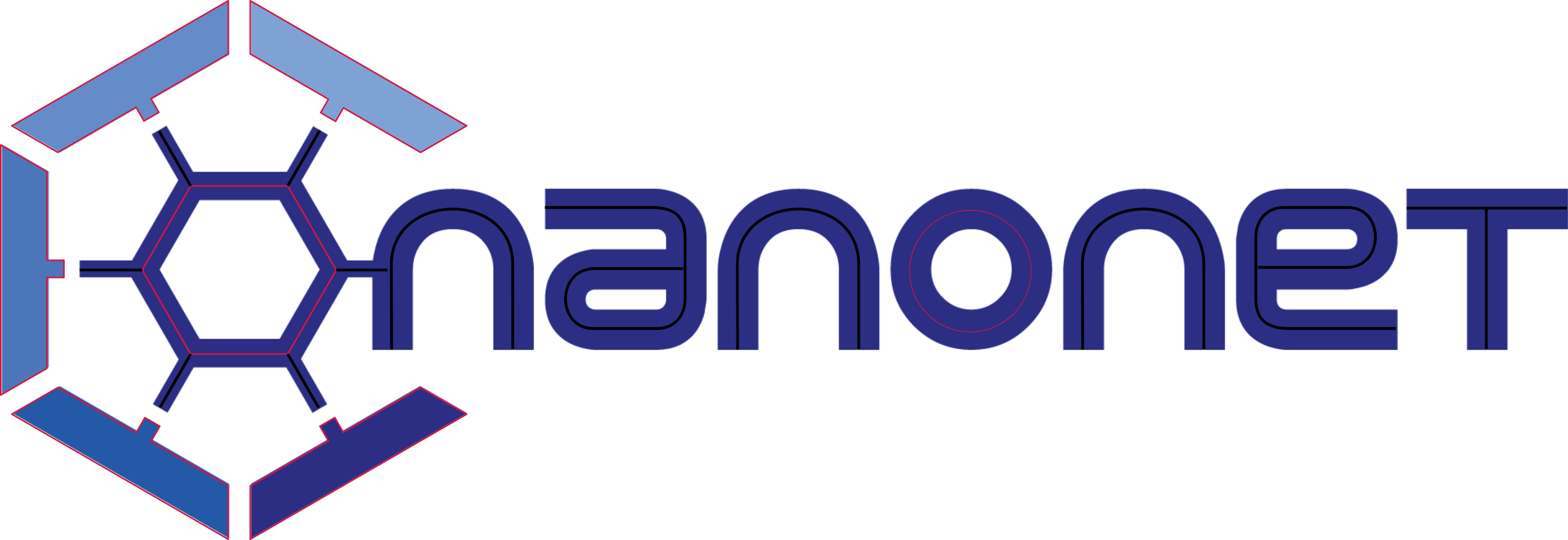 Nanonet