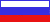 RUS
