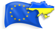 EC and Ukraine