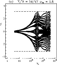 f09-06a.gif