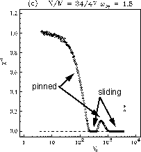 f09-06c.gif