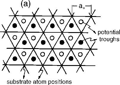 f09-16a.gif