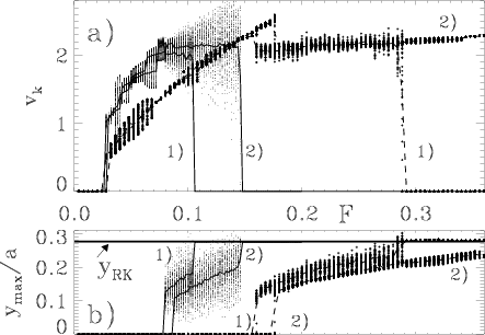 fuse-fig2.gif