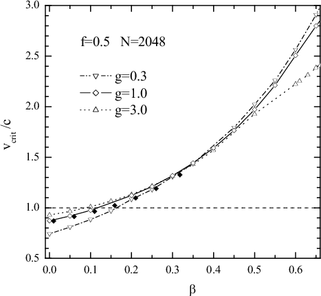 j-fig04.gif