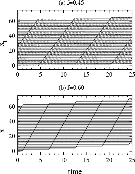 pre62-fig1.gif