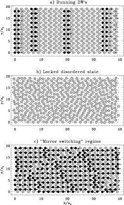 pre63-fig15.gif