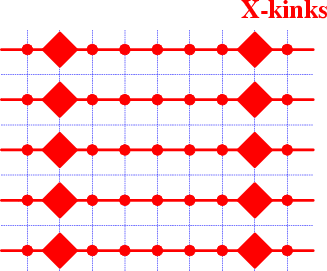 scalar2c.gif