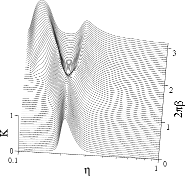 tj-fig10.gif