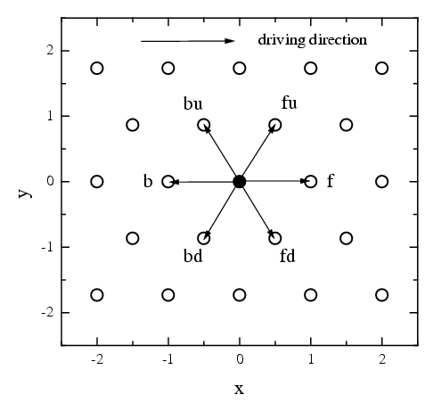 fig003.gif