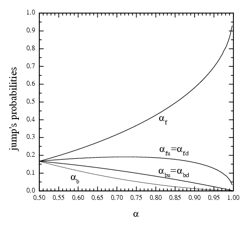 fig005.gif