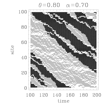 fig12.gif