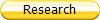 Research