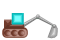 construction.gif