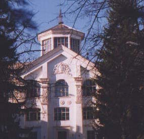 link to Inst.of Physics