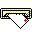 mail.gif