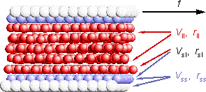 a09-modified.gif