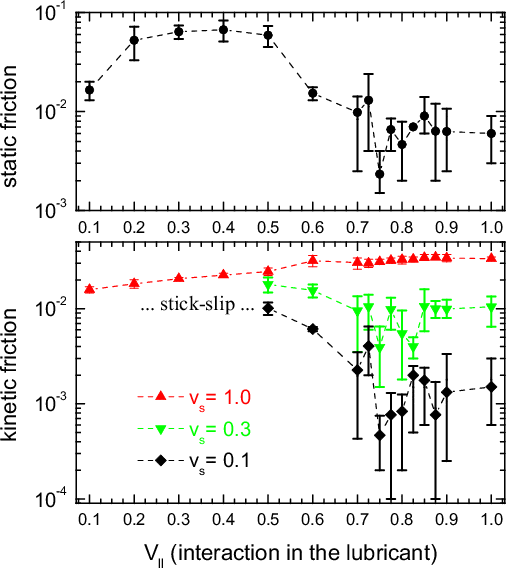 fig04.gif