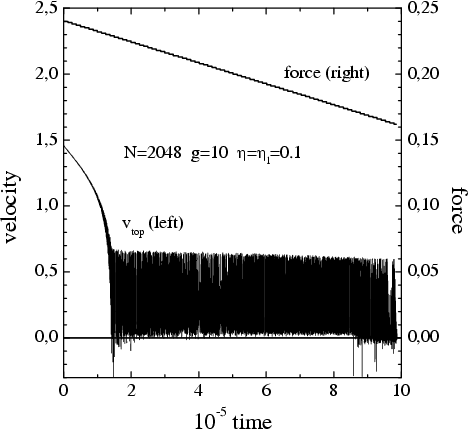 lo-fig08.gif