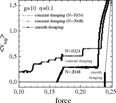 lo-fig09.gif
