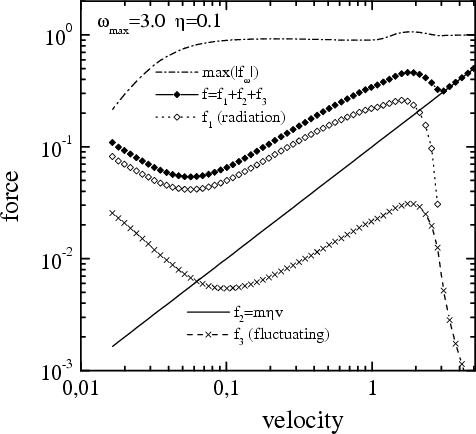lo-fig10.gif