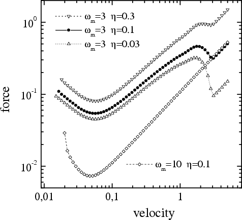 lo-fig11.gif