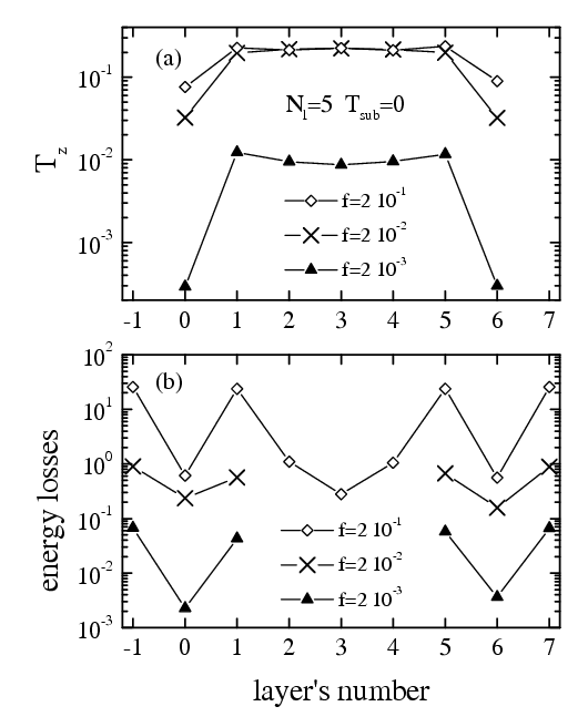 mp2fig06.gif