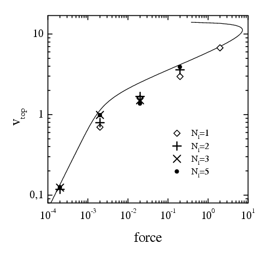 mp2fig09.gif