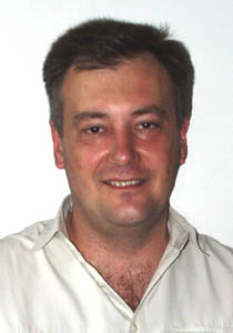 Kostya