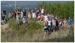 	4-th International Summer School 