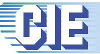 logo CIE