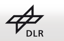 logo DLR