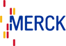 logo Merck