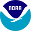 logo NOAA